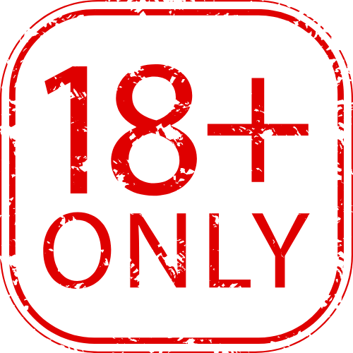 Natenate91